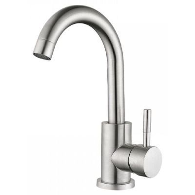 Mixxus SUS-001-C baterie lavoar 13316