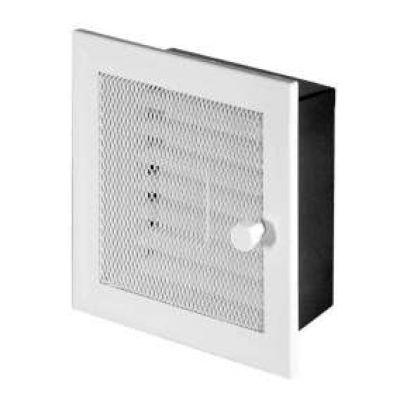 MK4ANSR Rama 17x27