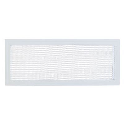 MK6B Rama aer pt semineu fara inc
