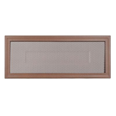 MK6B Rama aer pt semineu fara inc