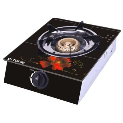 MN1101 Plita gaz 1Q