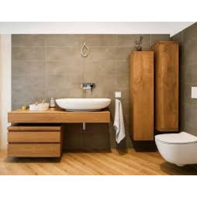 Mobilier baie