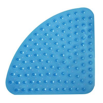 Mocheta de baie PVC - Awd02091035