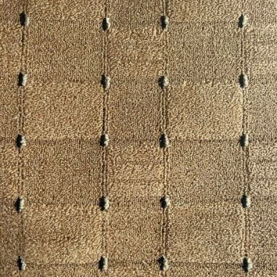 Mocheta H Clara Gold 101 pasla 400