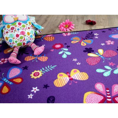Mocheta papillon 17 comfortex 400