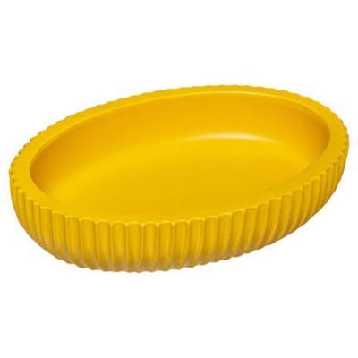 Modern MUStarD Soap Dish 174542c