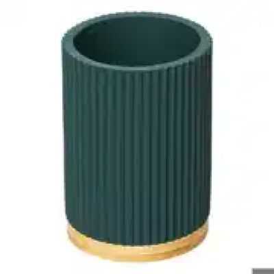 Modern petroleum Toilet Brush 174543d