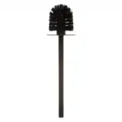 Modern petroleum Toilet Brush 174543d Modern petroleum Toilet Brush 174543d