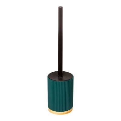 Modern petroleum Toilet Brush 174543d Modern petroleum Toilet Brush 174543d