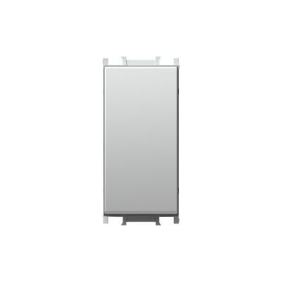 Modul int.cap scara 1m argint-sm60es-b Modul int.cap scara 1m argint-sm60es-b