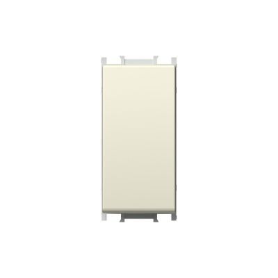 Modul int.cap scara 1m fildes-sm60iw-b