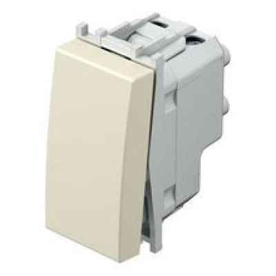 Modul intr,cruce 1m fildes-sm70iw-b Modul intr,cruce 1m fildes-sm70iw-b