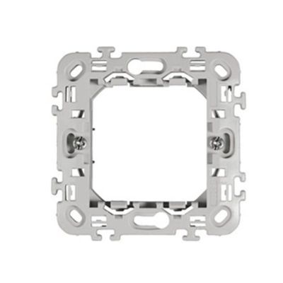 Modul rama fixare metal 2m-nm20-b Modul rama fixare metal 2m-nm20-b