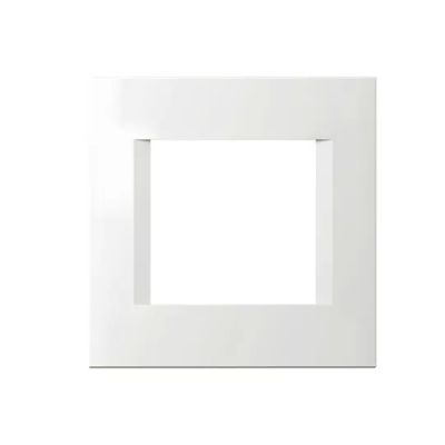 Modul rama line 2m alb-ol20pw