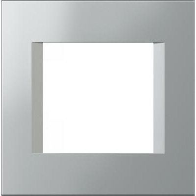Modul rama line 2m argintiu-ol20es Modul rama line 2m argintiu-ol20es