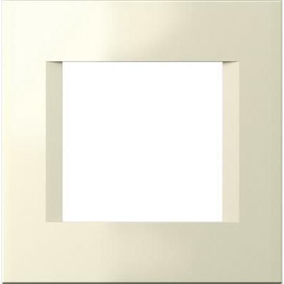 Modul rama line 2m fildes-ol20iw