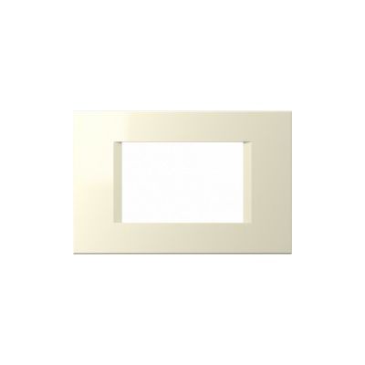 Modul rama line 3m fildes -ol30iw-u Modul rama line 3m fildes -ol30iw-u