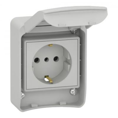 Modul rama line 7m fildes-ol70iw-u