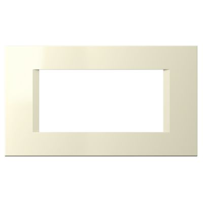 Modul rama line fildes-ol40iw
