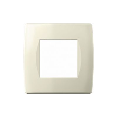 Modul rama soft 2m fildes-os20iw-u