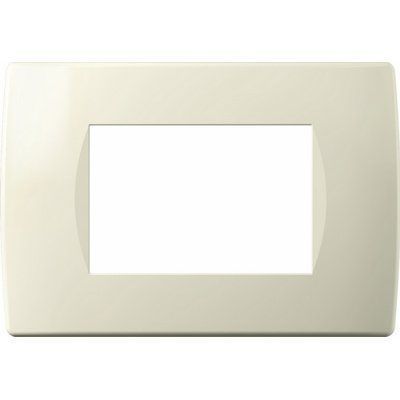 Modul rama soft 3m fildes-os30iw-u Modul rama soft 3m fildes-os30iw-u