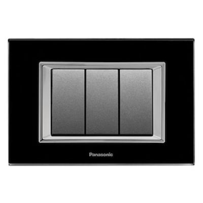 Modul rama soft 3m negru mat-os30sb-u Modul rama soft 3m negru mat-os30sb-u
