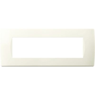 Modul rama soft 7m fildes-os70iw-u