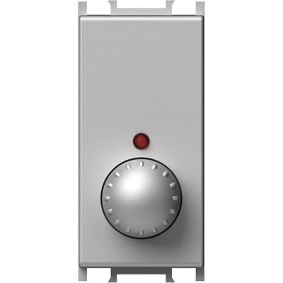 Modul variator rotativ 1 M ARG-em10 ES-U Modul variator rotativ 1 M ARG-em10 ES-U