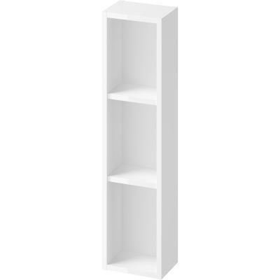 Module open cab upper larga 20 white fsc mix PBN-COC-061290 S932-079