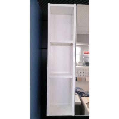 Module open cab upper larga 20 white fsc mix PBN-COC-061290 S932-079