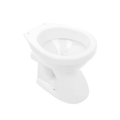 Monobloc Roma NEW R10 orizontal K07-015-ex3