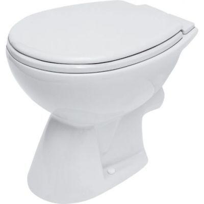 Monobloc Roma NEW R10 orizontal K07-015-ex3