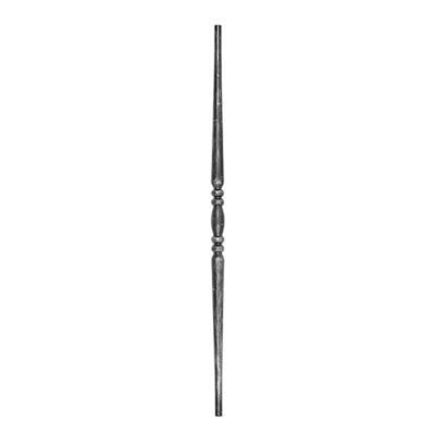 Montant drept 02-260