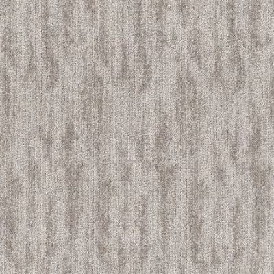 Moocheta h stone brown 83090 termo 400