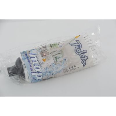 Mop bumbac 200 GR
