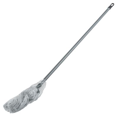 MOP BUMBAC 250GR aro