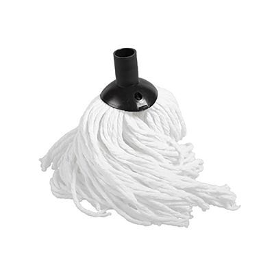 MOP BUMBAC 250GR aro