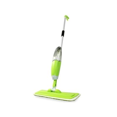 Mop cu pulverizator BOHMANN, 750ML - 05-001 BH