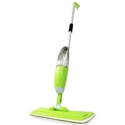 Mop cu pulverizator BOHMANN, 750ML - 05-001 BH