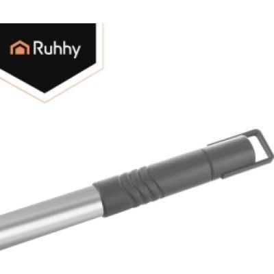 Mop Ruhhy cu doua camere, 11L cu huse 27232