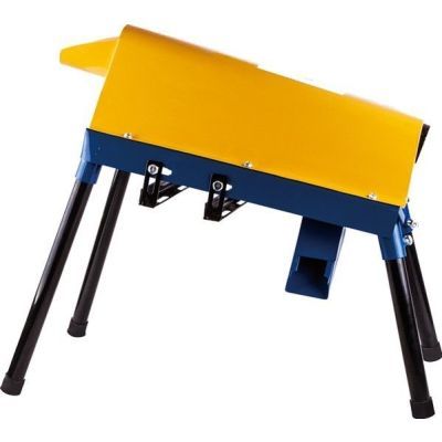 Gp MOARA electrica pentru DESFACAT porumb Pmp0044.1