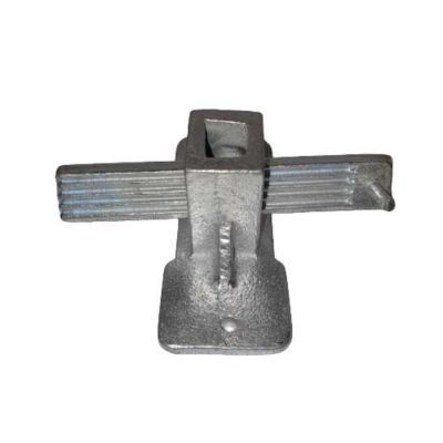Morset pt armatura blocatori 54600