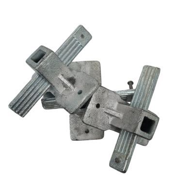 Morset pt armatura blocatori 54600