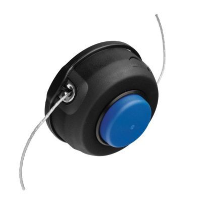 Mosor cu FIR M10X1.25 T25 MC0054.3 compatibil Husqva