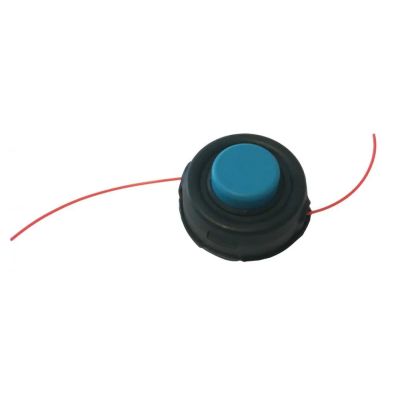 MOSOR CU FIR-M12X1.75-T35 (COMPATIBIL HUSQVA) MC0054.4