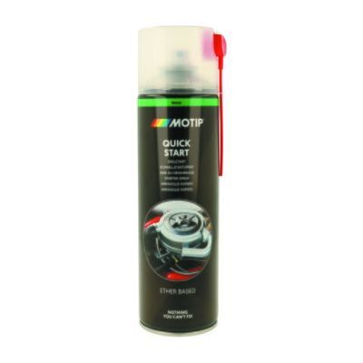 motip quick start spray pornire la rece 500ml 382551