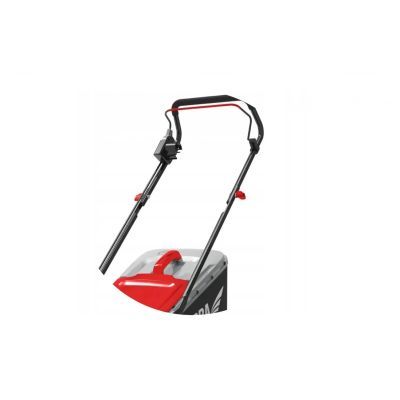 Motocoasa electrica 38 cm 1600w DED8708-A
