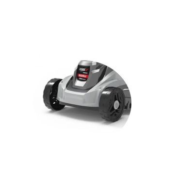 Motocoasa electrica 38 cm 1600w DED8708-A