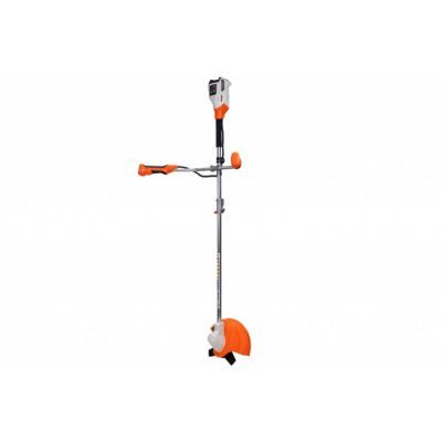 Motocoasa pe acumulator ruris 3024e 3024er2024