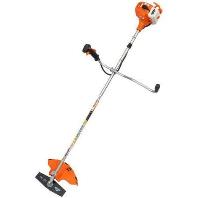 Motocoasa Ruris RR240 Bravo, 1 CP, 240rr2022